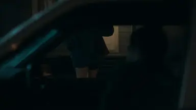 저예산 영화가 일냈다…개봉 하루 만에 '스파이더맨4' 제친 뜻밖의 '청불 영화'