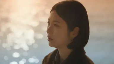'닥터 섬보이' 이재욱, 길해연 선택 존중⋯차갑게 돌아선 신예은 '5.1%'