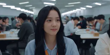뉴토피아' 강점 VS 약점, 신선함 통했지만 지수 연기력 '호불호'