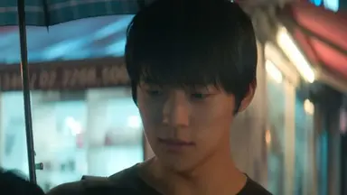 공개 이틀 만에 넷플릭스 1위 점령...무서운 기세로 전 세계 차트까지 집어삼킨 ‘한국 영화'