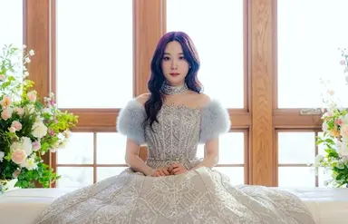귀신보는 박은빈·검사 양세종의 만남...'오싹한 연애' 3.0% 출발