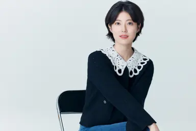 [인터뷰①] '굿파트너' 남지현, 피오와 원나잇 신에 "귀여운 실수 같았어요"
