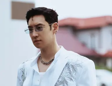 “기다렸던 맛”vs“개연성 아쉬워”...‘모범택시3’, 호불호 갈렸다[MK픽]