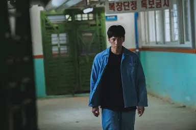 [피플] 또 디즈니+ 1위...지창욱, 트리플 흥행
