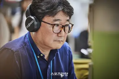 "부모님들 꼭 보세요" 극장가 울린 전소민 '열여덟 청춘'