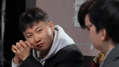 "너무 어려워!"...'머더클럽' 빠니보틀 절규한 역대급 난이도