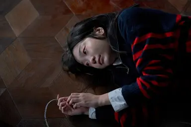 [콘텐츠뷰] 나인퍼즐, 사람은 믿고 싶은 대로 믿는다