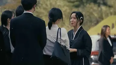 미쳤다, 19금인데 넷플릭스 1위...2025년 연말 최고작 반응 터진 ‘한국 드라마’