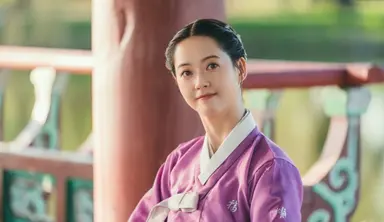 [콘텐츠뷰] '춘화연애담' 속 세 가지 '사랑의 굴레'