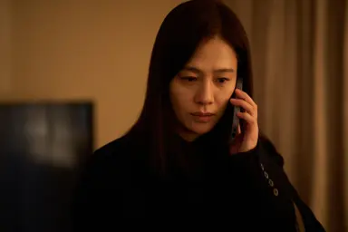 연상호 감독 '실낙원', 저예산 한계 뚫고 韓 영화 1위