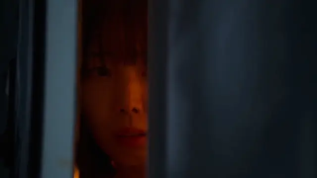 조명가게 3화 리뷰(해석:스포주의)