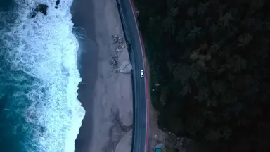 공개 3일 만에 입소문 났다...넷플릭스 22개국 TOP10 올라간 신작 한국 드라마