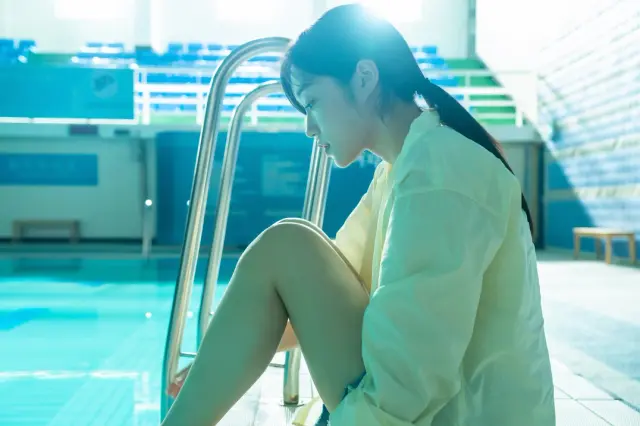 영화 청설 뜻 후기 결말 줄거리 원작 : 다정할 뻔한 첫사랑영화
