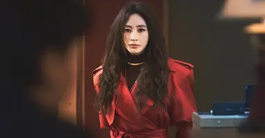 이게 무료라고?!...단 2회 만에 난리 난 ‘초호화 캐스팅’ 19금 한국 드라마