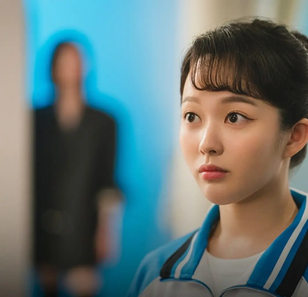 수상한 그녀 1화 리뷰 드라마 수상한그녀 2화 리뷰: 채원빈(이토록친밀한배신자) & 수상한그녀 에밀리! 수상한그녀 드라마 1화 2화 연속방송