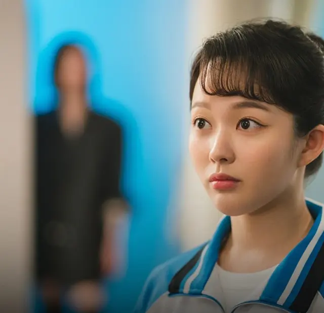 수상한 그녀 1화 리뷰 드라마 수상한그녀 2화 리뷰: 채원빈(이토록친밀한배신자) & 수상한그녀 에밀리! 수상한그녀 드라마 1화 2화 연속방송
