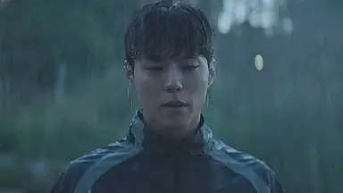 첫방 3일 만에 터졌다...300억 쏟아붓고 '넷플릭스 1위' 찍은 한국 드라마