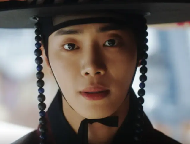 옥씨부인전 3회 줄거리 백이 죽음의 진실과 성윤겸 청혼 3화 외지부 무엇? 4회 예고 소혜 아씨 등장