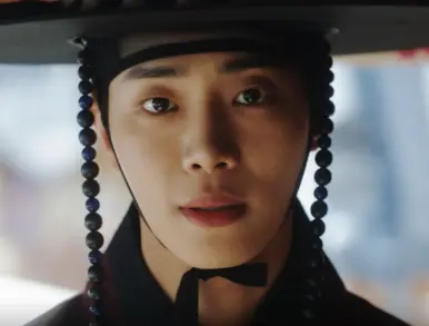 옥씨부인전 3회 줄거리 백이 죽음의 진실과 성윤겸 청혼 3화 외지부 무엇? 4회 예고 소혜 아씨 등장