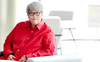 변영주 감독 "'백설공주'가 고구마?...그게 이 장르 특징이죠"