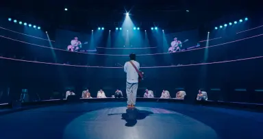 160분 편성 ‘우리들의 발라드’, 4.5% 시청률로 산뜻한 출발