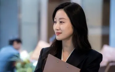 변호사들의 성장 이야기 '에스콰이어' 시청률 3%대 출발