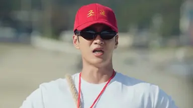 19금 원작이라더니...첫방부터 4회 연속 1위 휩쓴 tvN '한국 드라마'