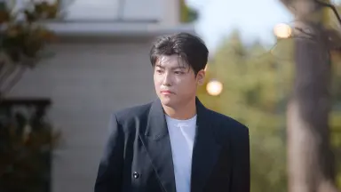 '모솔연애2' TV-OTT 화제성 1위 등극