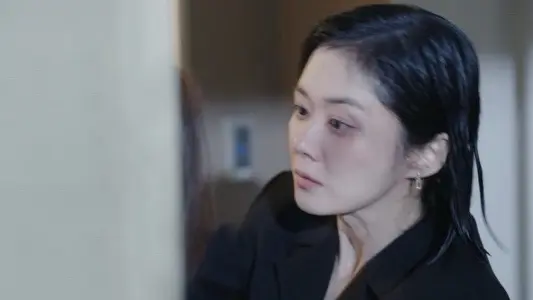 굿파트너 8화 줄거리 9회 예고 : 폭발한 차은경, 오대규 정우진 아빠 맞다