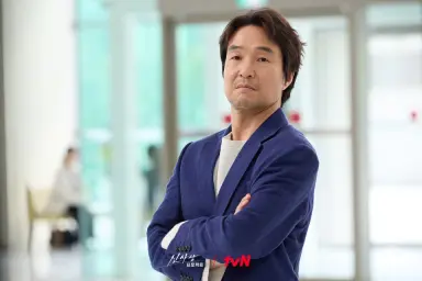 한석규 통했다...'신사장 프로젝트', tvN 첫방 시청률 1위