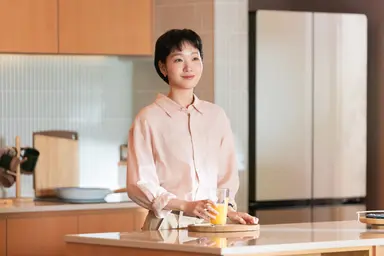 '유미의 세포들 시즌3', 첫방 2.3% 시청률로 출발