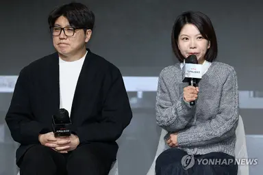 "흑백요리사2 돌파구는 '히든백수저'...백종원 논란 피드백 유념"