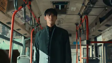 화려한 볼거리 속 길 잃은 이야기...넷플릭스 '스위트홈3'