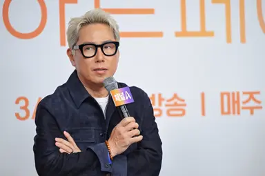 연애 말고 결혼 '하트페어링'...윤종신 "더 진지하고 현실적"