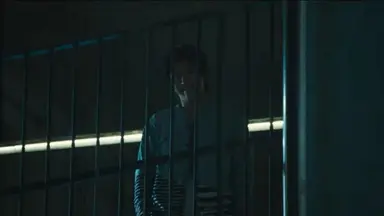 단 2일 만에 17만 돌파... 예매율 34% 뚫고 1위 휩쓴 '한국 영화'