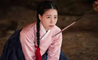 임지연 코미디 통했다...'멋진 신세계' 넷플릭스 비영어 쇼 1위