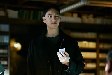 돌아온 ‘모범택시3’ 9.5% 출발...올해 최고 첫방 시청률