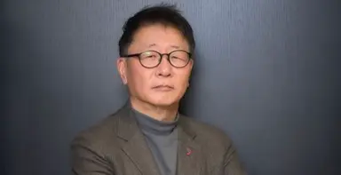 곽도원 '음주' 때리면서도...'소방관' 감독 "이 장면은 뺄 수 없었다"