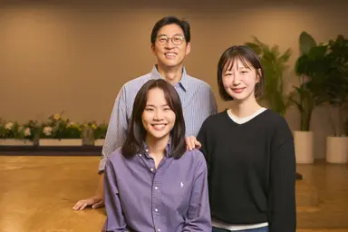 ‘기안장’ 기안84가 지은 민박집...“손님들 오니 ‘왜 이렇게 지었지’ 바로 후회” [SW현장]
