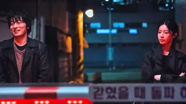 모자무싸 1회 리뷰, ‘갇혔을때 돌파하라’는 구원의 메시지 [송원섭의 와칭]