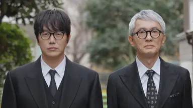 '먹을텐데'와 '고독한 미식가' 만났다...한·일 '미친 맛집' 도전