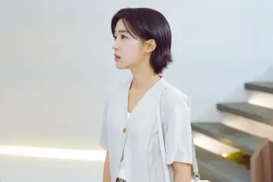 이재욱·최성은 주연 KBS '마지막 썸머', 2%대 시청률로 출발