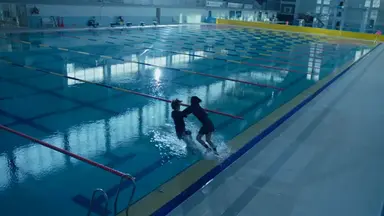 종영 2년 만에...첫방 확정돼 난리 난 '시즌2' 한국 드라마