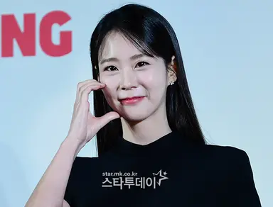 ‘춘화연애담’ 한승연 “19금 수위 장면 촬영? 데뷔할 때부터 어른”