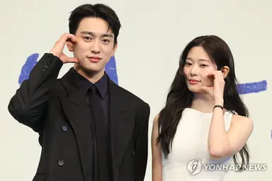 박진영 "'샤이닝', 사랑해봤다면 공감할 거예요"