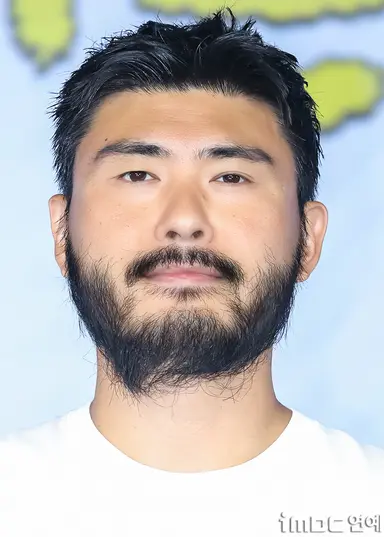 제작진에 속은 카더가든 "주변에 '대체 등산을 왜 하는 건데?' 보지 말라고 해"