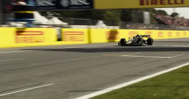 500만 관객 동원했던 'F1 더 무비', F1 개막 맞춰 재개봉