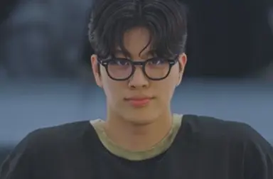 '환승연애4' 남출 어땠길래...갈등 제대로 폭발