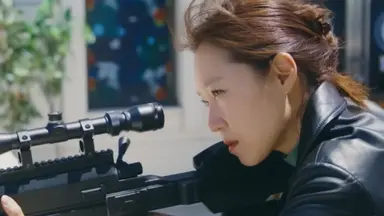 방송 2회 만에...최고 시청률 10.6% 찍고 금토드라마 전체 1위 차지한 '드라마'