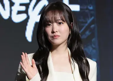 골드랜드 공개일·출연진·몇부작, 디즈니+ 3일 연속 1위